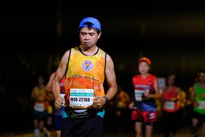 BIB: 22168
                            <button type="button" onclick="openModal(8551509)" class="btn btn-primary btn-sm float-right btn-popup" data-toggle="modal" data-target=".modal-high-quality">
                        <i class="fas fa-shopping-cart"></i> Add to Cart
                    </button>
                                            <button type="button" onclick="isThisMe(8551509, true)" class="btn btn-success btn-sm float-right btn-popup btn-isme hidden" data-toggle="tooltip" data-placement="bottom" title="นี่คือรูปของคุณใช่ไหม คลิกที่นี่เพื่อเอาเข้าอัลบั้ม">
                        <i class="fas fa-plus"></i> Add to album
                    </button>
                    <button type="button" onclick="isThisMe(8551509, false)" class="btn btn-warning btn-sm float-right btn-popup btn-isnotme hidden">
                        <i class="fas fa-ban"></i> Remove from album
                    </button>